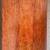 Bubinga bar slab - Exotic Solid Wood 13 thumbnail
