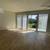 SPECIAL SPECIAL SPECIAL!!!!! $600 OFF MOVE IN TOTAL 4 thumbnail