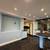 Beautiful 3 levels 3 bed unit Renovated, Private Balcony W-D in unit 7 thumbnail