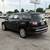 2016 GMC Acadia SLT 5 thumbnail