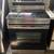 Stove/Range 1 thumbnail