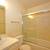 Lovely single level end unit in Tanglewood including Private Patio! 8 thumbnail