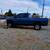 2004 dodge 2500 4x4 gas 4 thumbnail