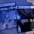 PS5 disc version with 1 controller and 2 games 3 thumbnail
