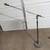 Used Proline Microphone stand,  side extension 1 thumbnail