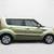 2013 Kia Soul  Base Hatchback 4 thumbnail