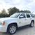 GMC Yukon SLT - Rare Texas Edition - Low Miles 8 thumbnail