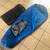 Mountain Hardwear - Mountain Goat 20degF kids sleeping bag 1 thumbnail