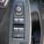 2023 Subaru Forester Limited 17 thumbnail
