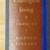 SELECTED WRITINGS OF WASHINGTON IRVING, Vintage Hardcover Book. 2 thumbnail