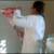 PLASTER STUCCO DRYWALL PAINT 17 thumbnail