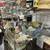 Fully Equipped Pottery Studio & Gallery for Rent 12 thumbnail