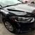 2017 Elantra parts only 1 thumbnail