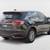 2016 Acura RDX   SUV 5 thumbnail