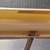 Vintage Panasonic Gooseneck Wood Grain Retro Desk Lamp FS-558E 5 thumbnail