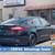 2016 Ford Fusion - Financing Available! 6 thumbnail