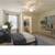 Great Pet-Friendly Community in Orlando! Ask for details! 2 thumbnail