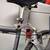 GT Mountain Bike L T S 3 thumbnail