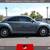Volkswagen Beetle - 100% APPROVED 14 thumbnail