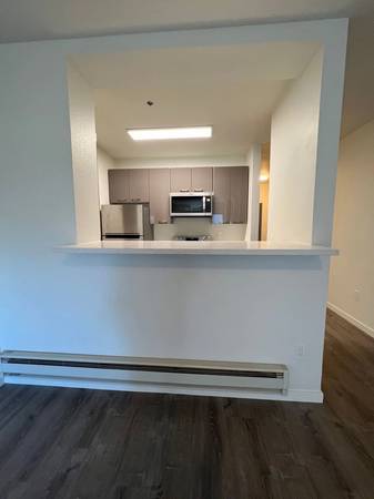 $1,895 / 400ft2 - Lakeside Studio Remodel wPatio View of Lake Merritt and water and garb (Oakland)63938627185539122