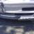 🚙🚙 Mobile Auto Body Repair 50% to 75% Off shop rust bumpers dents 13 thumbnail