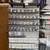 Video game store 5 thumbnail