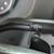 2024 Mercedes-Benz Sprinter Cargo Van Diesel  Full-size Cargo Van 11 thumbnail