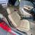 1996 BMW 328i Convertible 18 thumbnail