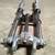 Complete Forks Setup for Vintage Suzuki GT250 Motorcycle - No Leaks 10 thumbnail