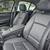 2015 BMW 5 Series 528i 23 thumbnail
