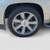 2016 Cadillac Escalade 4x4 4WD Luxury Collection SUV 9 thumbnail