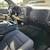 2018 Chevrolet Silverado 1500 Crew Cab - Financing Available! 23 thumbnail