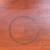 Antique sheraton style side table 18 thumbnail