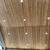 Western Red Cedar Tongue & Groove 15 thumbnail