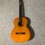 Garcia 1973 Classical Guitar 2 thumbnail