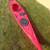 Necky Chatham 16 touring kayak with skeg 4 thumbnail