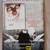 Fangoria horror magazines Feb 1988 #71 Feb 2006 #250  Feb 2009 #280. 3 thumbnail