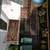 Bernal Heights Spacious 4BR / 3BA with Bay Views & Deck 16 thumbnail