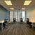 Medium Private Offices Available MINUTES AWAY from Time Square!!! 3 thumbnail