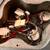 Epiphone Les Paul Traditional Pro III 2019 Pelham Blue 21 thumbnail
