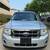 2012 Ford Escape XLS 1 Owner Clean CarFax $6,500 Private Sale! 2 thumbnail