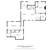 Renovated 2 plus bedroom apartment above VT Flanell retail outlet 2 thumbnail