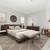 Barbecue and Picnic Area, Elevators, Plush Carpeting 3 thumbnail
