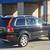 2014 Volvo XC90 3.2 AWD 4 thumbnail