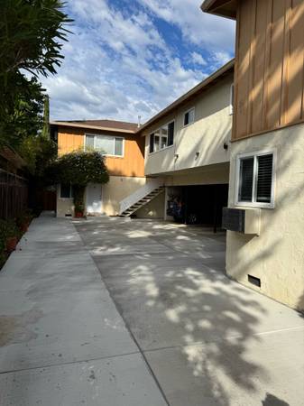 $3,850 / 2br - 1000ft2 - 2bd/1bath in Menlo Park (Menlo Park)63847023246851123