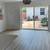 UPDATED! GREAT AMENITIES! GREAT LOCATION! AMAZING APARTMENT UNITS! 2 thumbnail