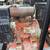 Godwin 4" Dri-prime Trash Pump 2,500hrs 6 thumbnail