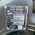 Vietnam Era Army Generator 1966 Gasoline military 8 thumbnail