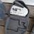 Power TooLs -  Power Drill, jigsaw, stapler, saw guide 7 thumbnail