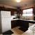 2B 1B Bozeman upstairs unit 11 thumbnail